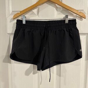 Zella Swim Shorts Women's Size M